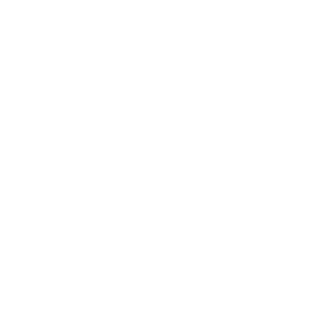 linkedin-company